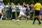 WSoc vs Curry  Wheaton College Women’s Soccer vs Curry College. - Photo By: KEITH NORDSTROM